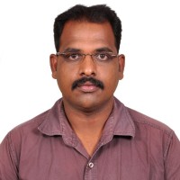 Siva Kumar