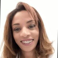 Eliana Almeida Aleixo