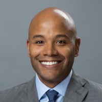 Joseph Silveira