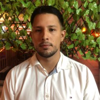 Jose leonardo Rincon Ruiz