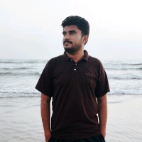 Imran Ali Soomro