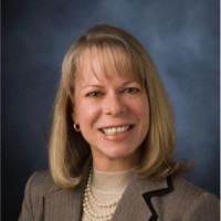 Kimberly Kingsland