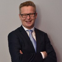 Lasse Frausig