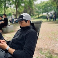 정명훈