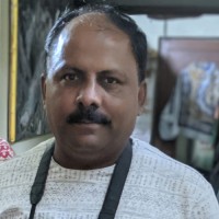 Sudesh Gupta
