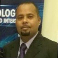 Guillermo Valdes