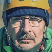 Csak Peter
