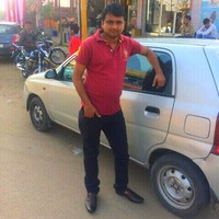 Aman Rajawat