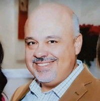 Eduardo Elias Sandoval Dominguez