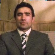 G.mansoor Jan
