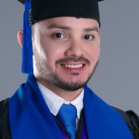 Jhon Kevin Vélez Morales