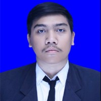 Muhamad Rizal