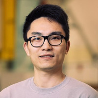 Zhu Houren