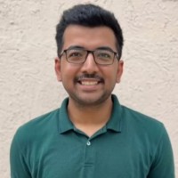 Abhinav Prasad