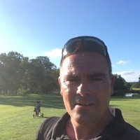 Andreas Karlsson