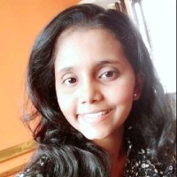 Vinoti Parab