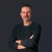 Bas Mulder