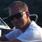 Mikael Johansson