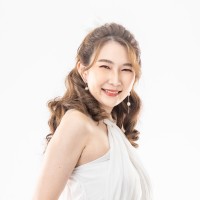 Siraprapa Kositsomboon