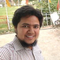 Umer Hasnain