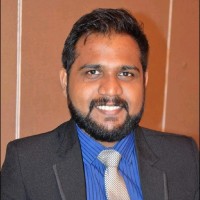 Hasitha Dissanayake
