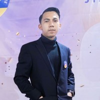 Nanda Kharisma