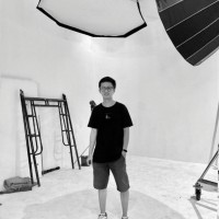 Bảo Trương
