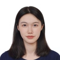 Timtim Leung