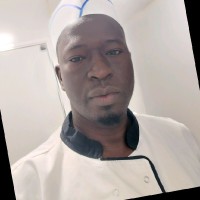 Dione Ibou