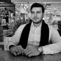 Ertugrul Bakirci