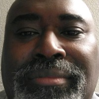 Cleveland Thomas