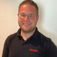 Matthias Kellerhals