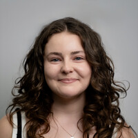 Orla Price