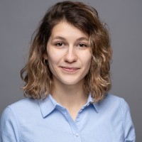 Johanna Keller