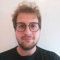 Fabio Larovere