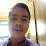 Ganesan Sree Girish