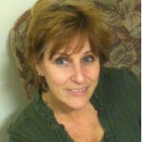 Margaret Grath