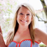Hannah Wallace