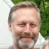 Erik Nielsen