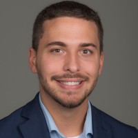 Aspen Ryskoski, Cpa