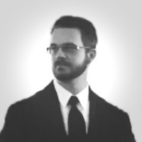 Jason Dello