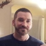 Colin Quinn