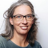 Pietje Van Wijngaarden