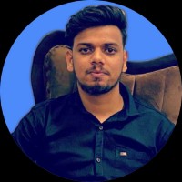 Mudabbir Sharief