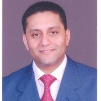 Maged Younan