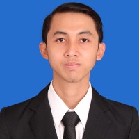 Mohamad Alif Bastoni