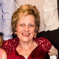 Diane Rogalski
