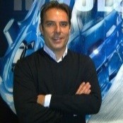 SERGIO NIETO UGEDA