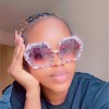 Taiwo Aderayo