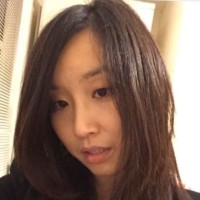 Jingjuan Wang
